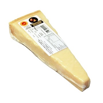 Soster Parmigiano Reggiano 24 month 200g